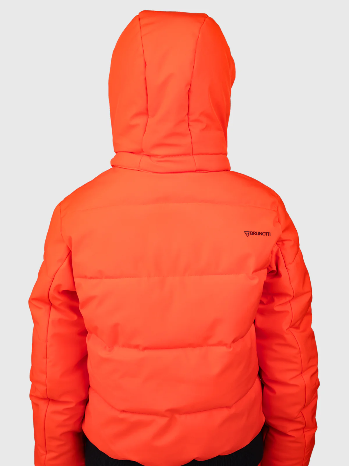 Suncrowny Girls Snow Jacket | Grenadine - Image 14