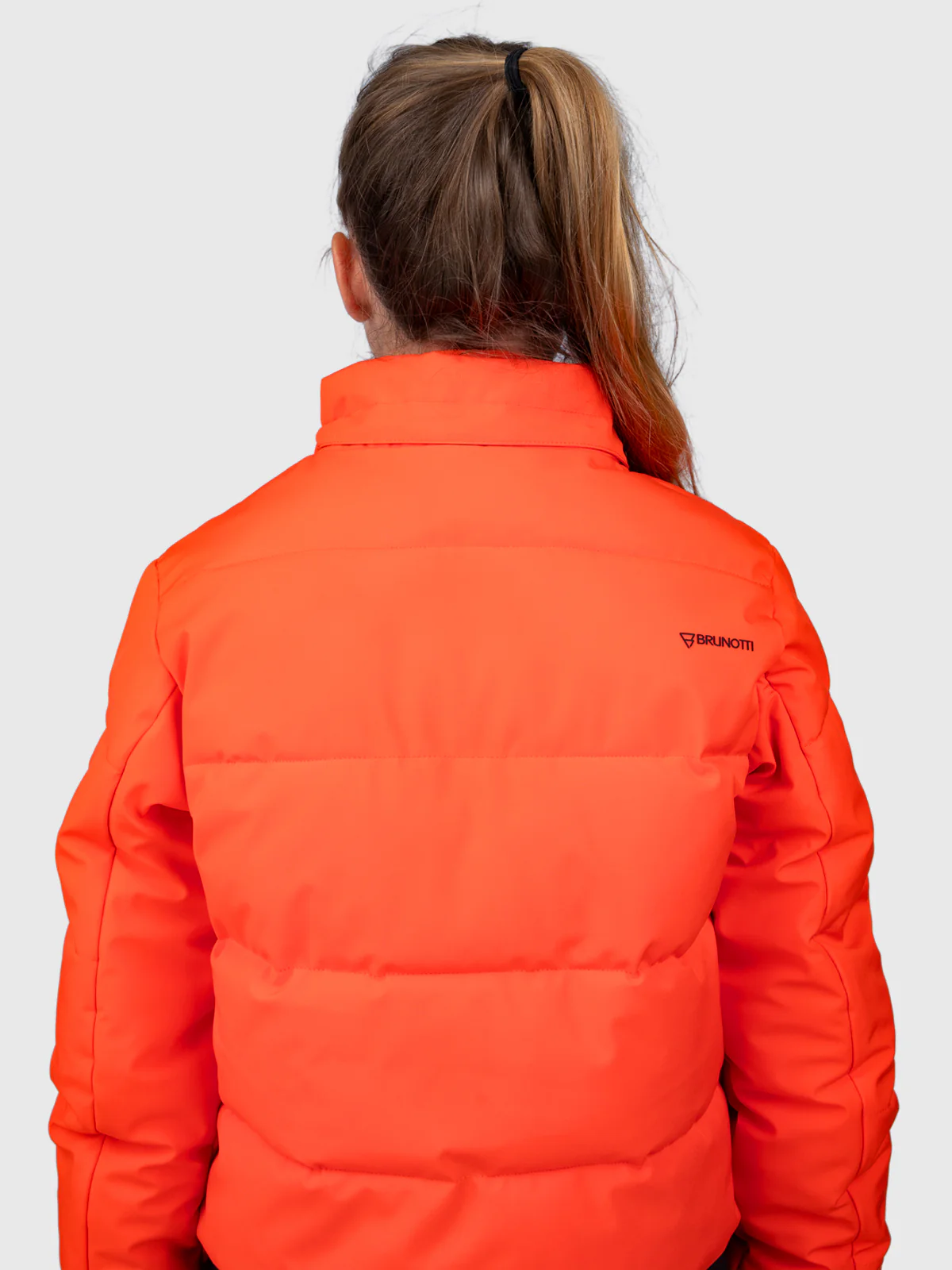 Suncrowny Girls Snow Jacket | Grenadine - Image 15