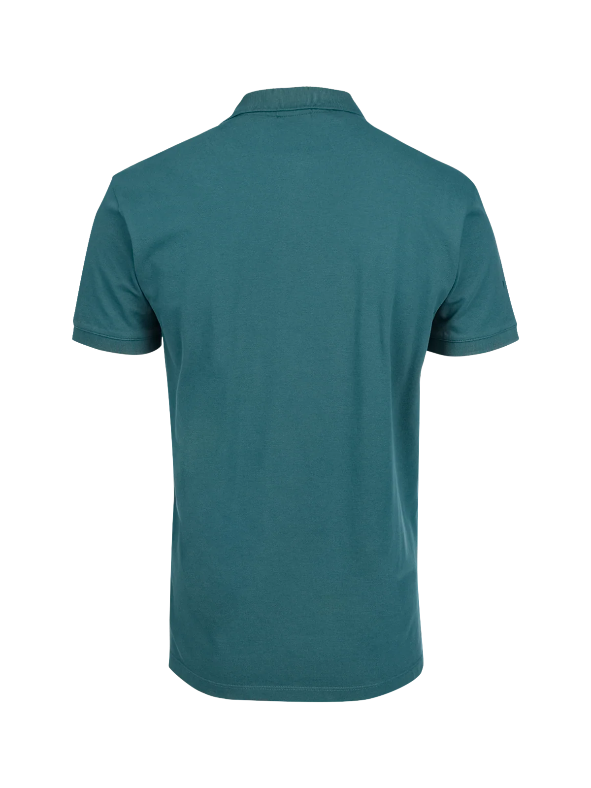 Tavico Men Polo | Mediterranea - Image 7