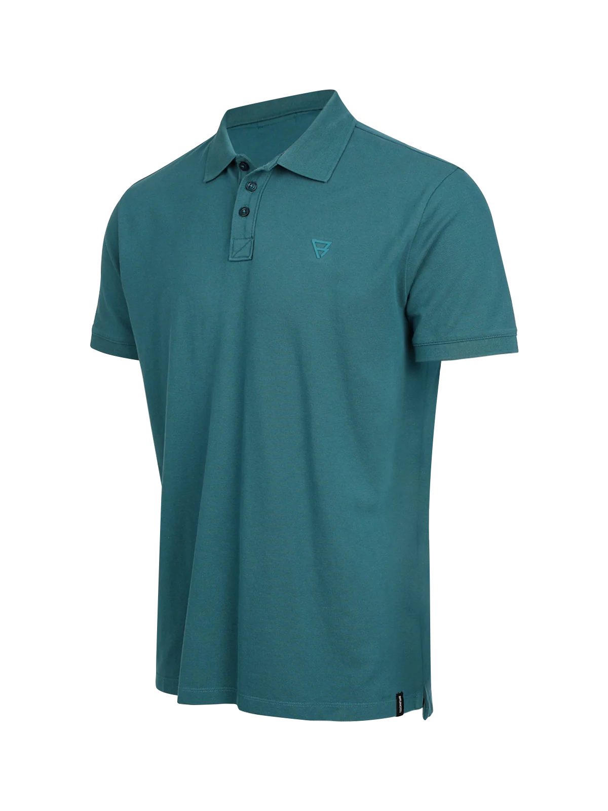 Tavico Men Polo | Mediterranea - Image 8