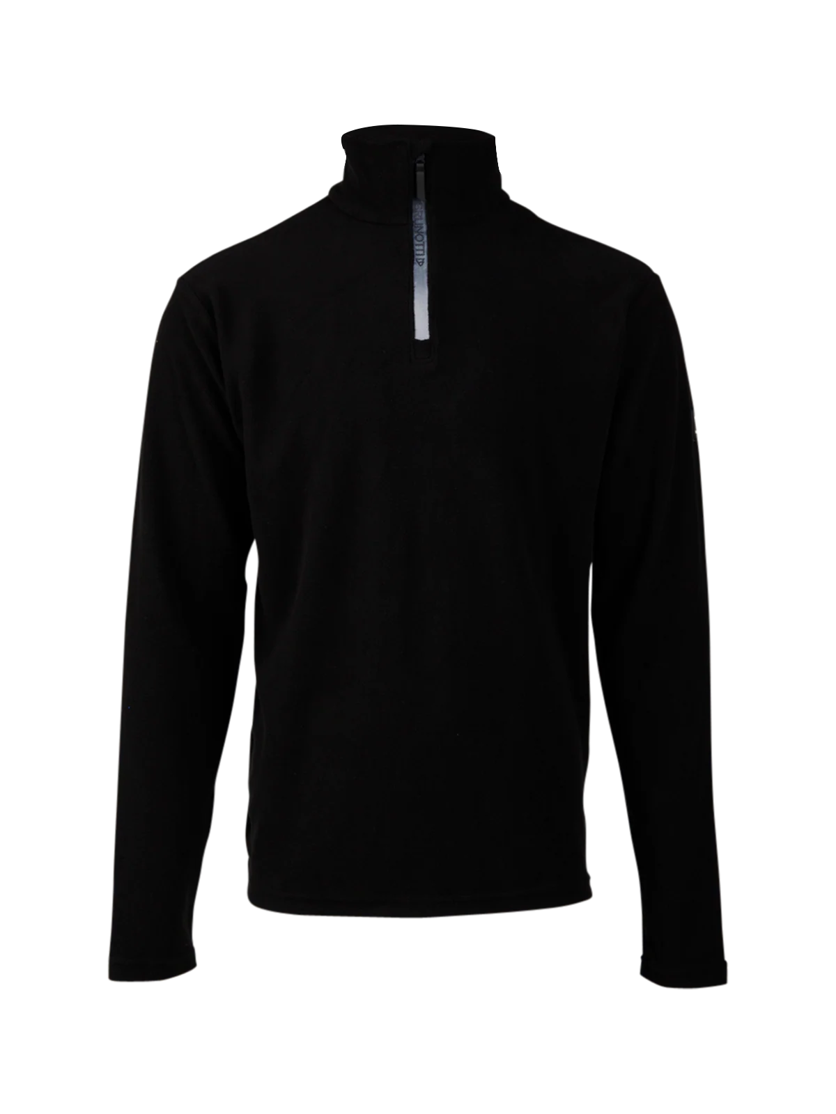 Tenno Men Fleece | Black - Image 7