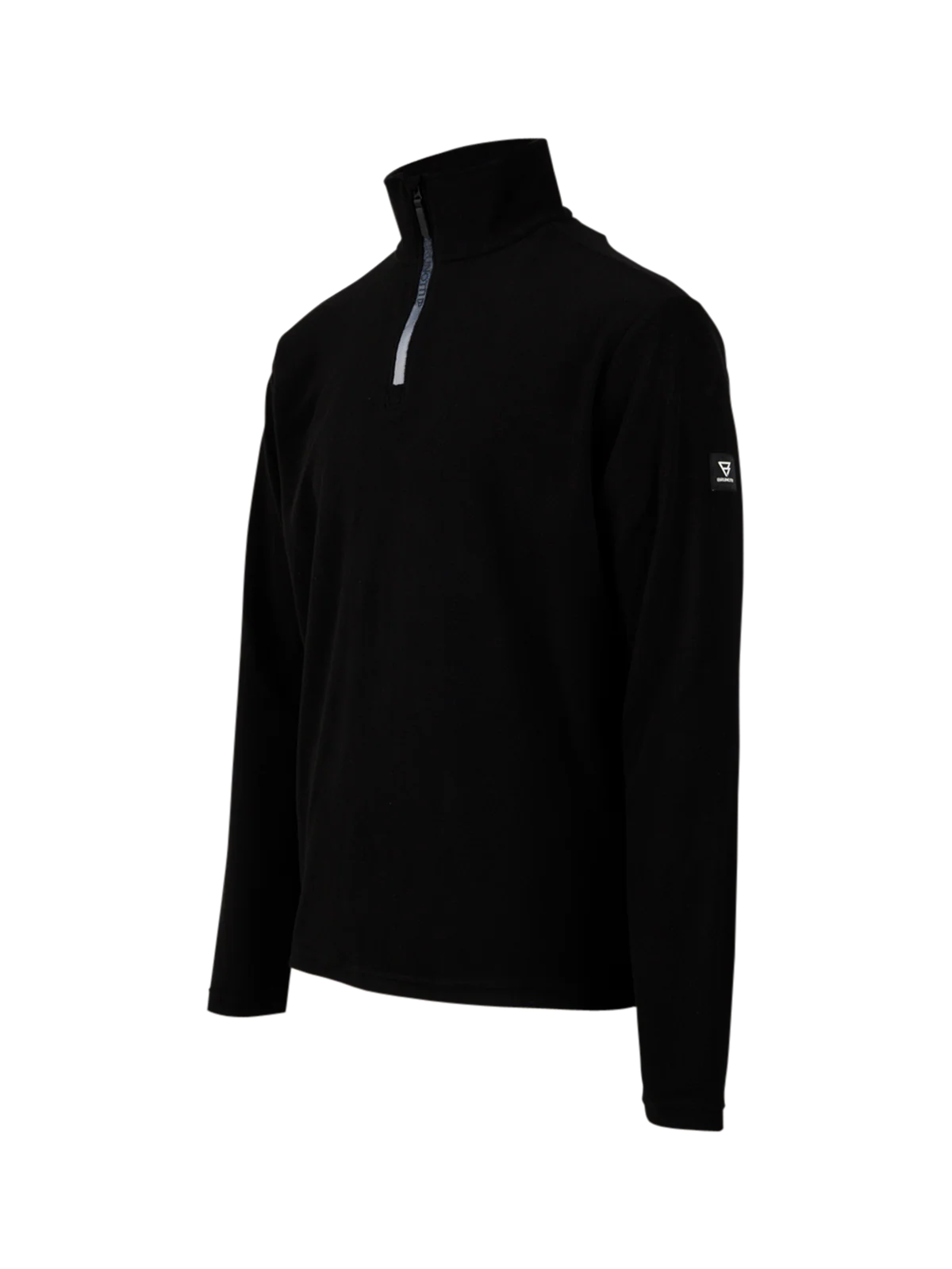 Tenno Men Fleece | Black - Image 9