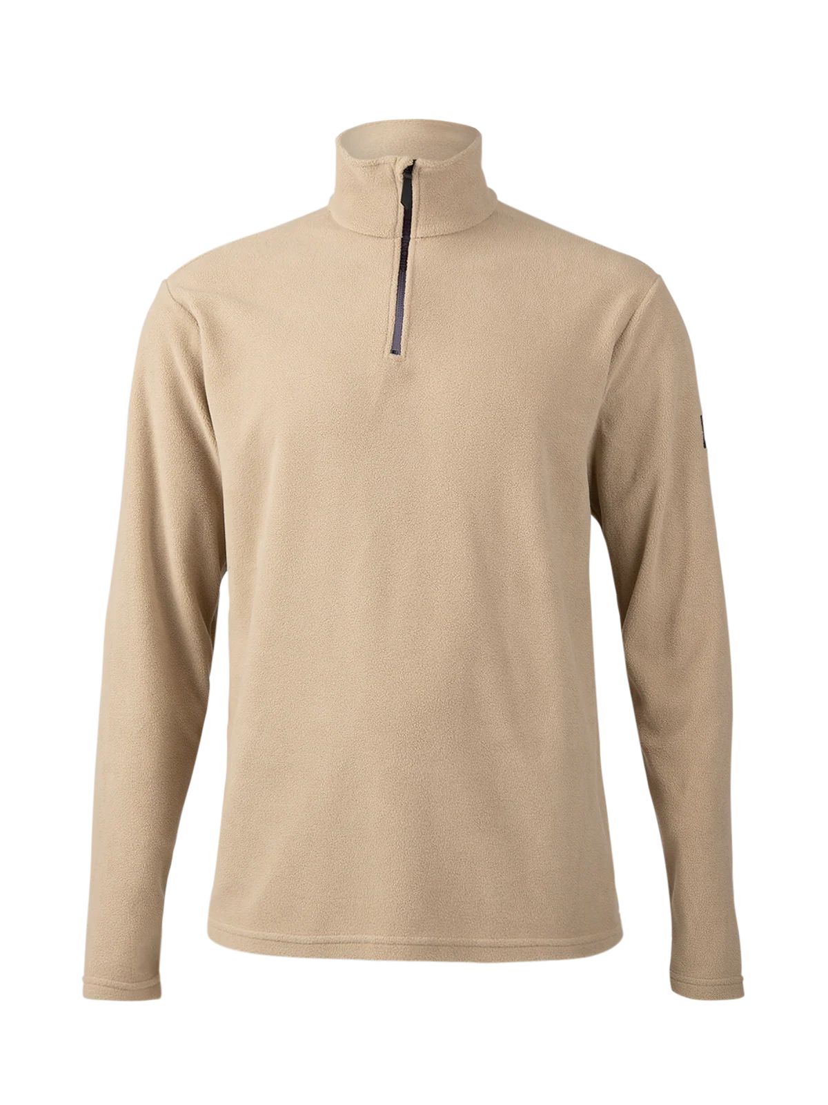 Tenno Men Fleece | Fungi - Image 7