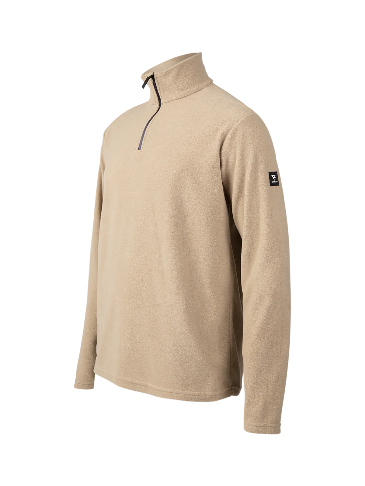 Tenno Men Fleece | Fungi - Image 9