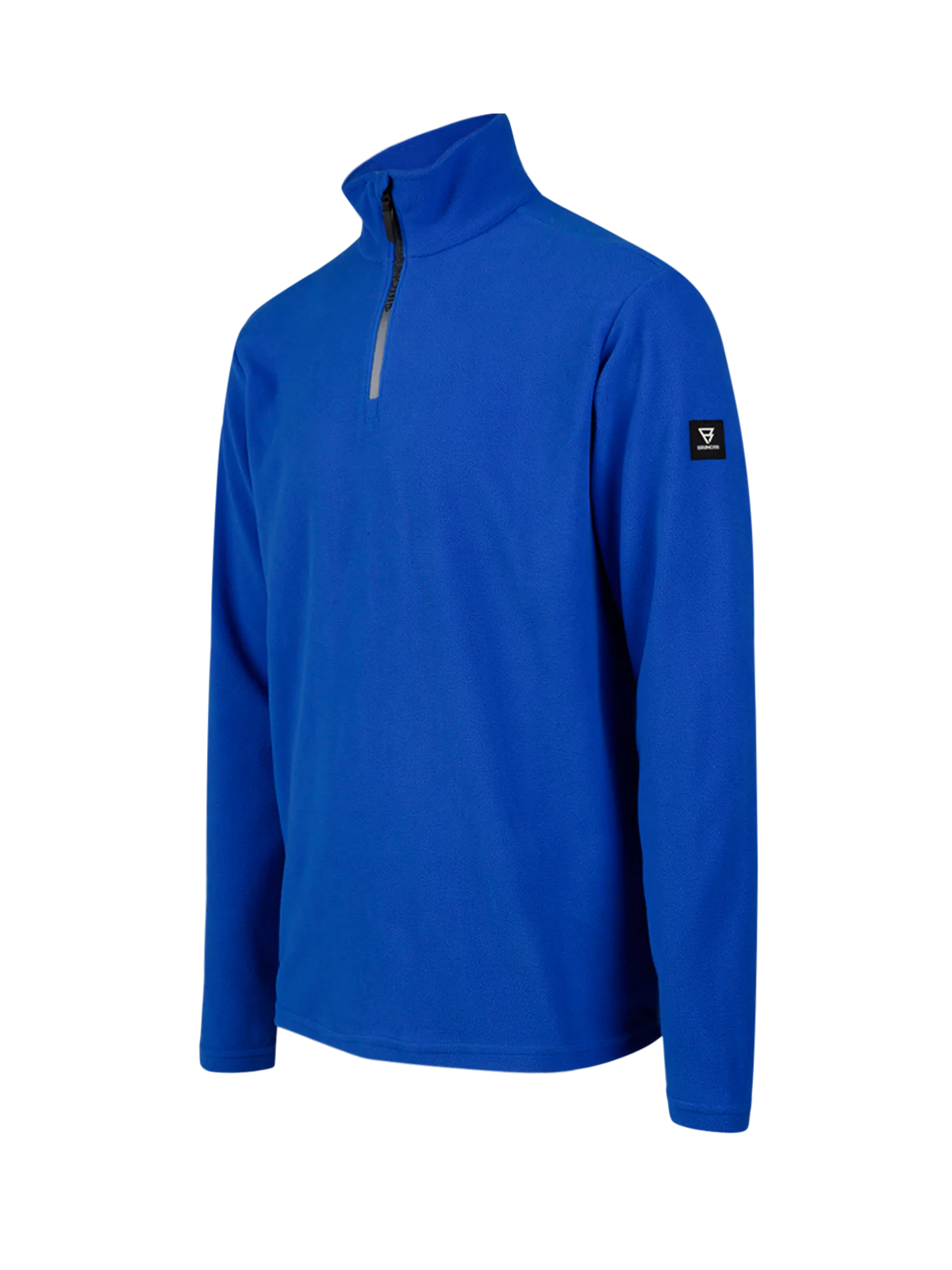 Tenno Men Fleece | Kobalt - Image 9