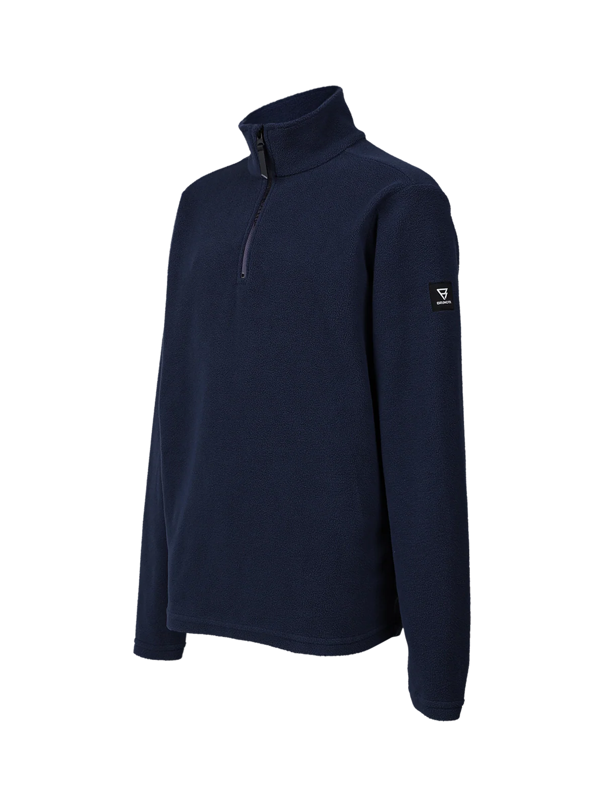 Tenny Boys Fleece | Indigo Blue - Image 9