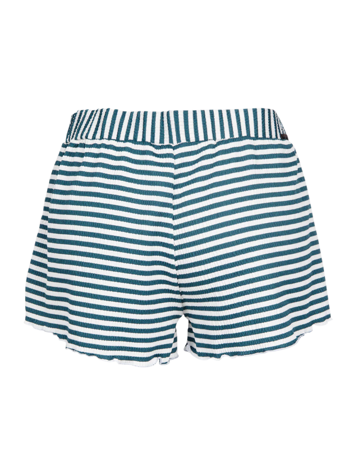 Tikka Women Shorts | Snow - Image 8