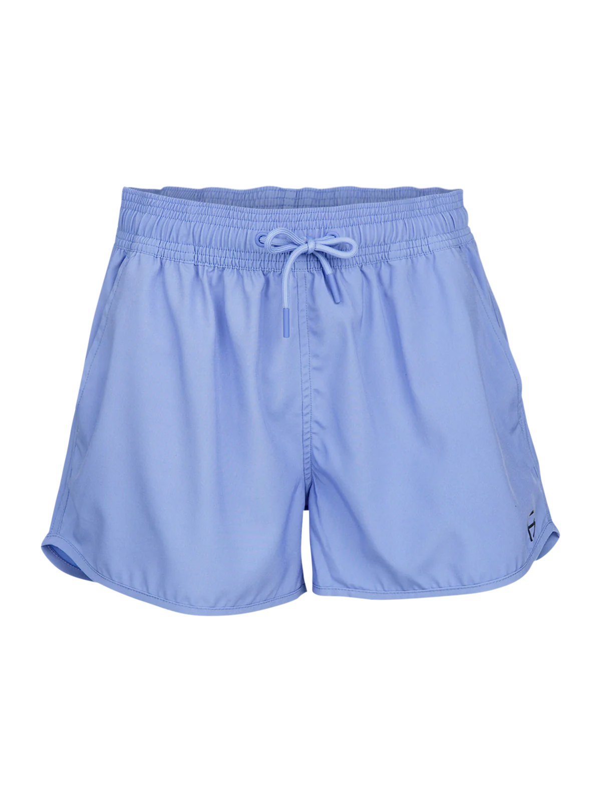 Toluca Women Swim Shorts | Jewel - Image 6