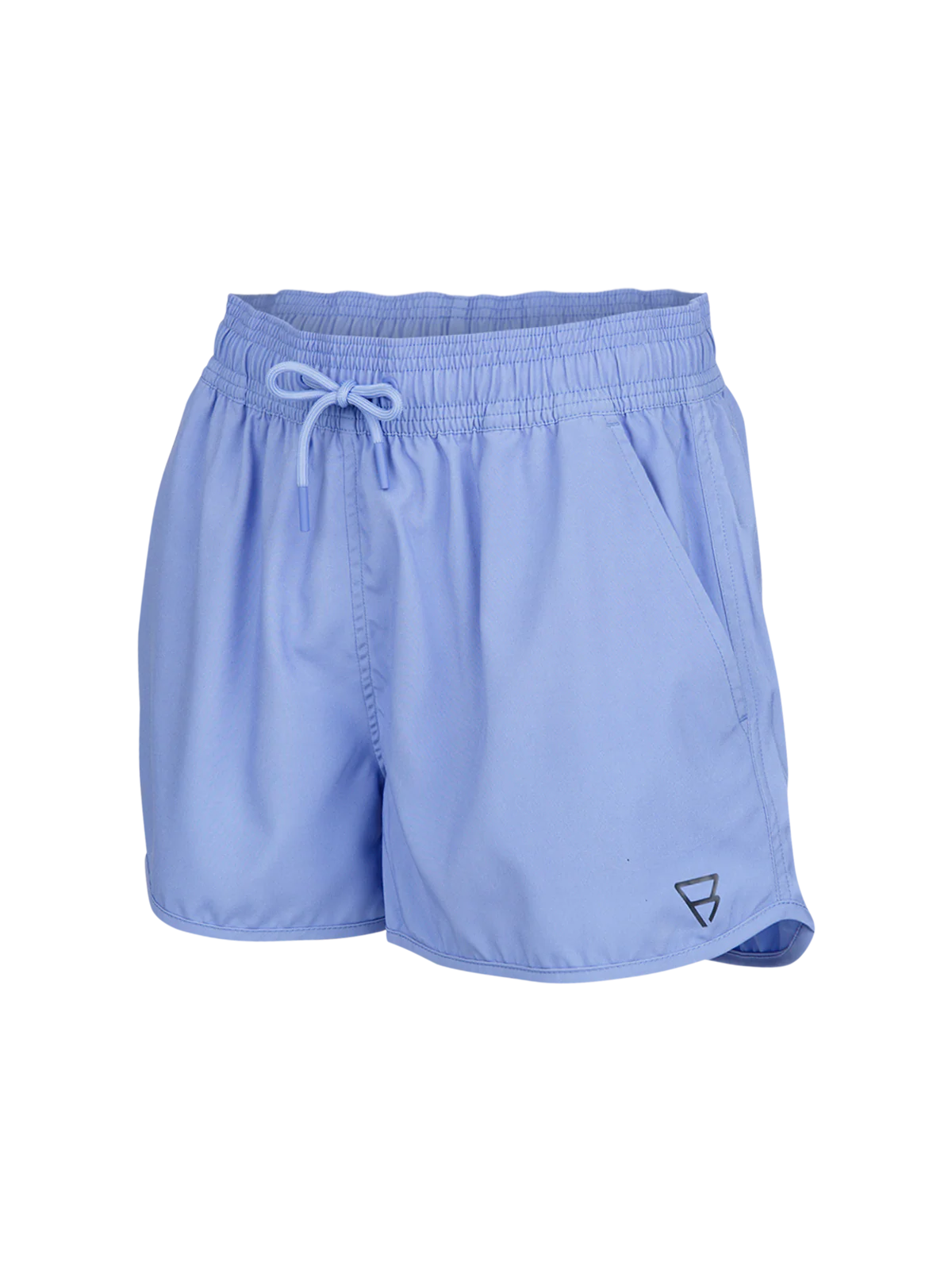 Toluca Women Swim Shorts | Jewel - Image 8