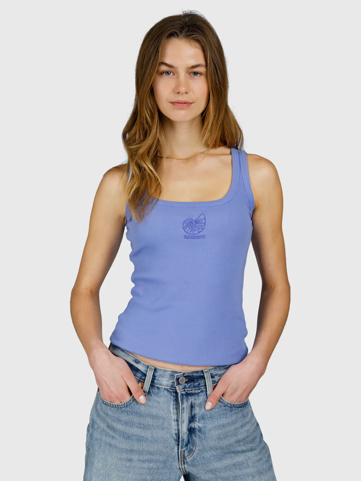 Toppira Women Top | Jewel