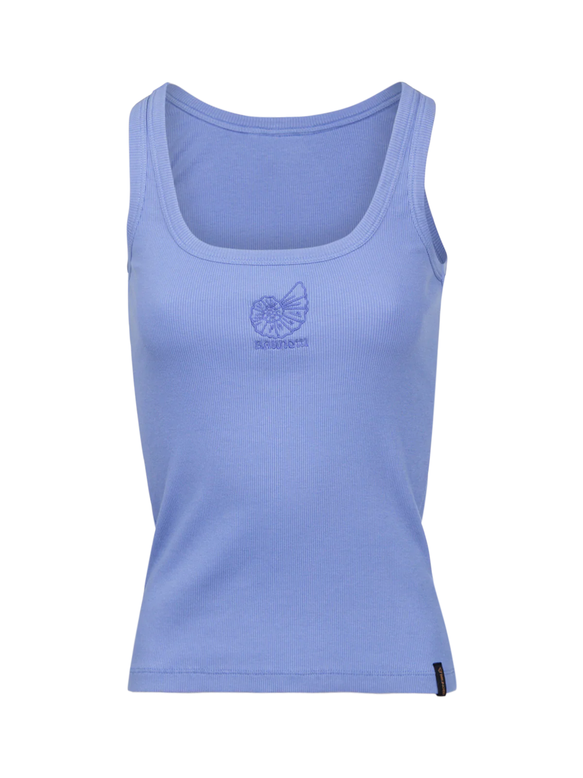 Toppira Women Top | Jewel - Image 6