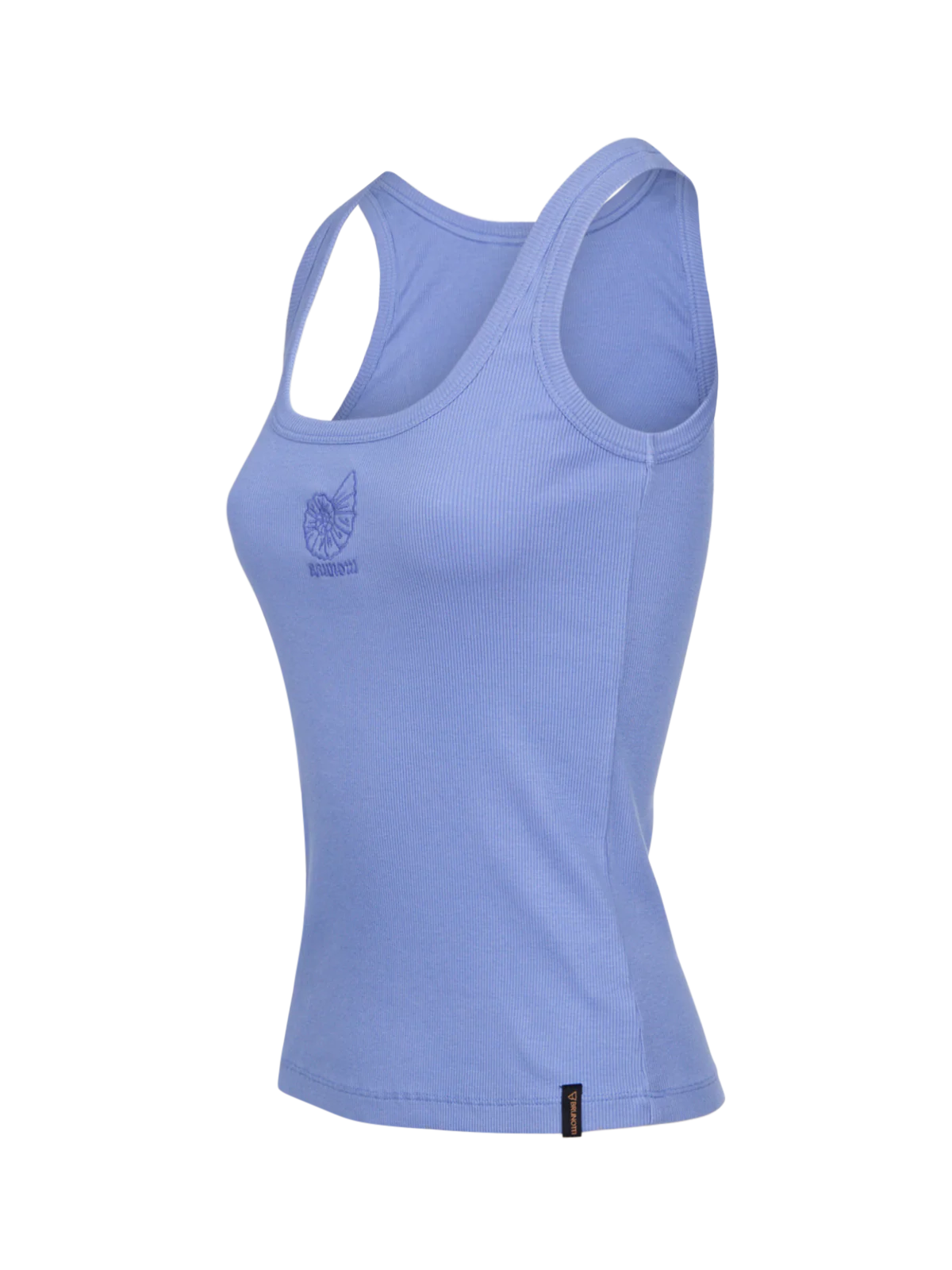 Toppira Women Top | Jewel - Image 8