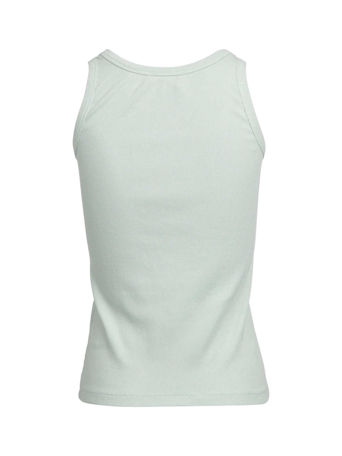 Toppira Women Top | Aqua Grey - Image 7