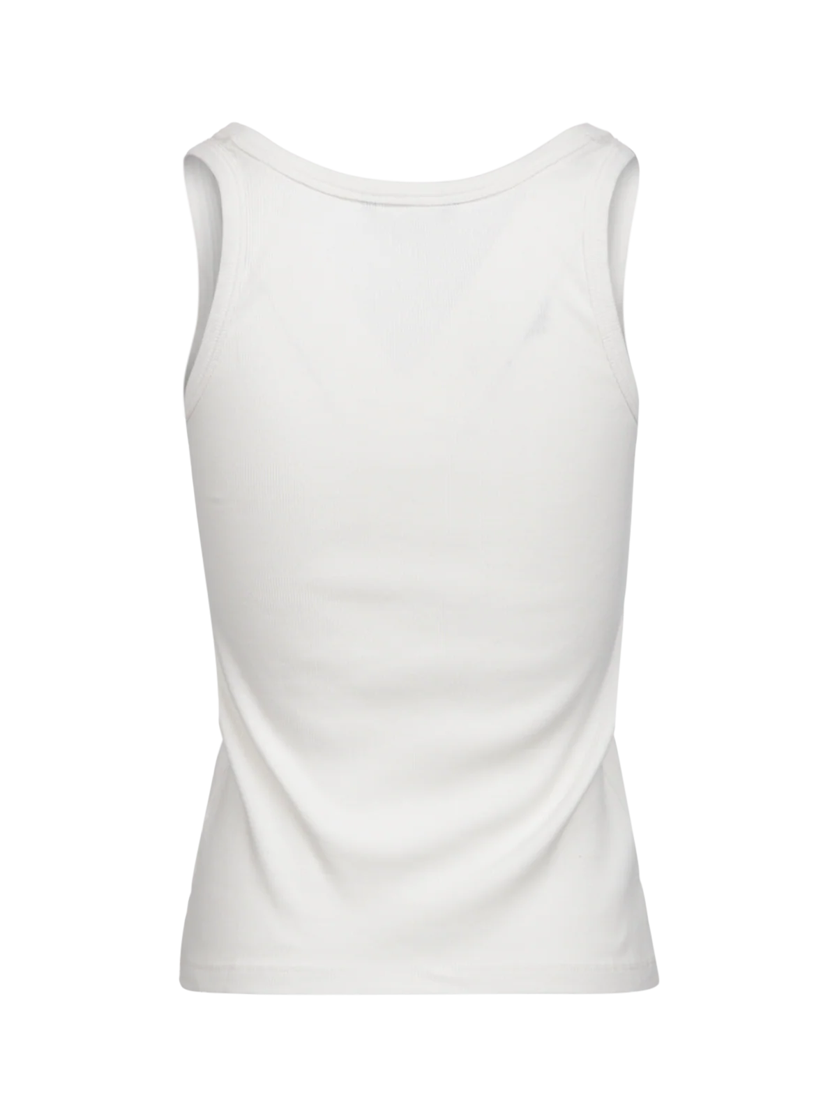Toppira Women Top | Snow - Image 8