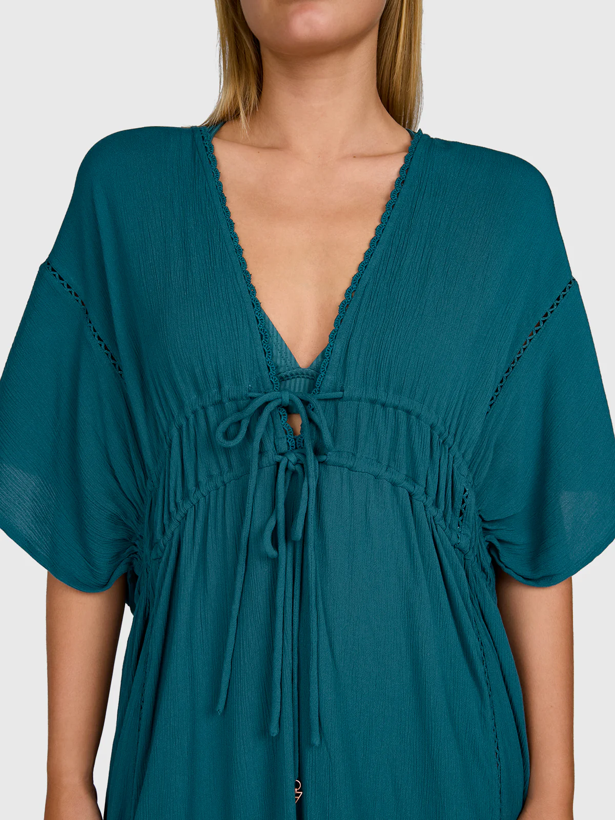 Tunessa Women Tunic | Mediterranea - Image 6