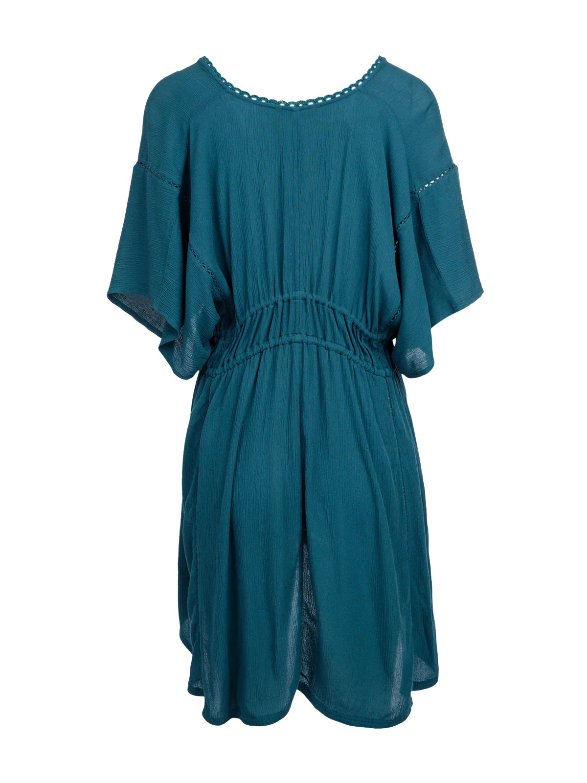 Tunessa Women Tunic | Mediterranea - Image 8