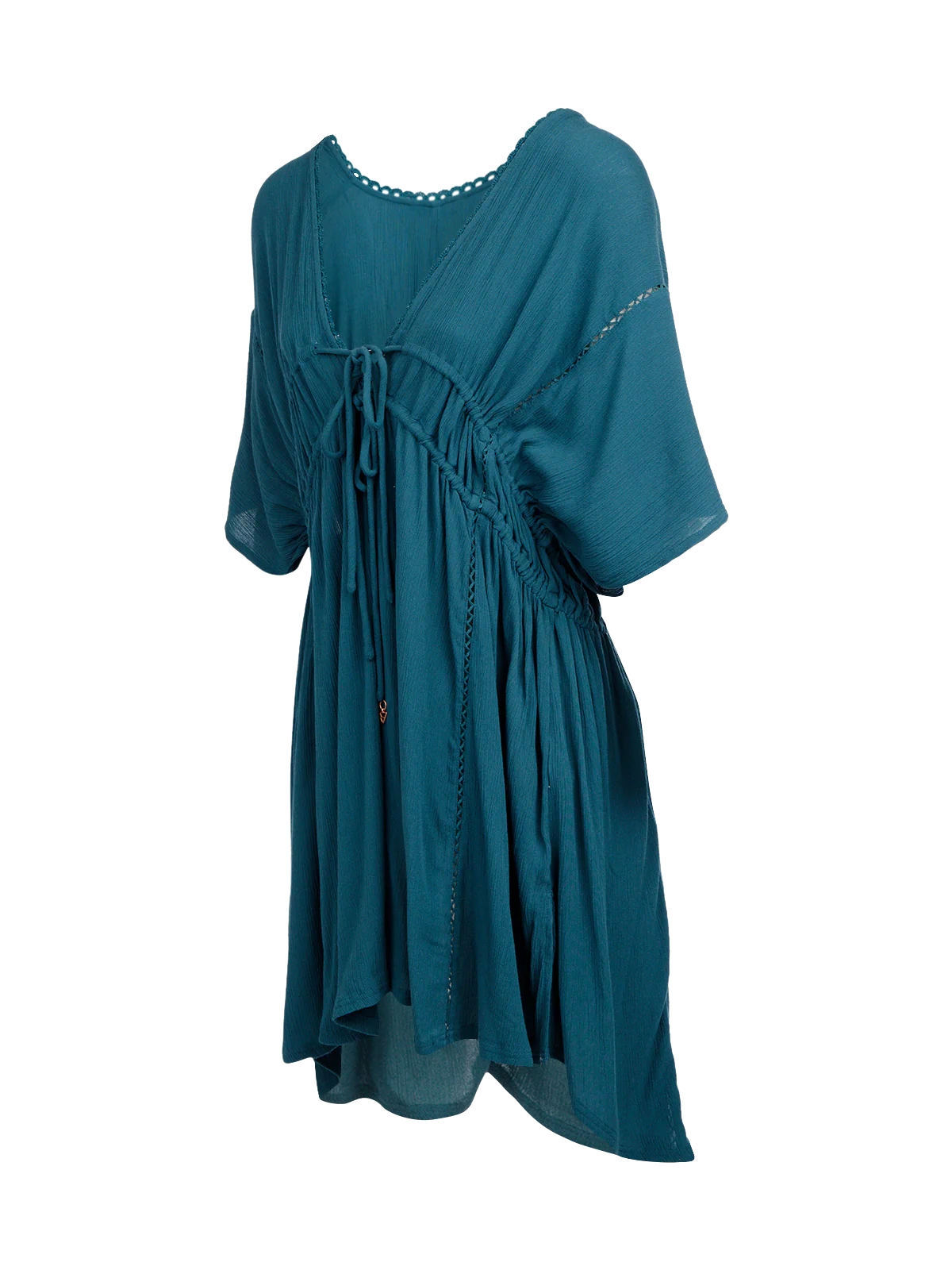 Tunessa Women Tunic | Mediterranea - Image 9