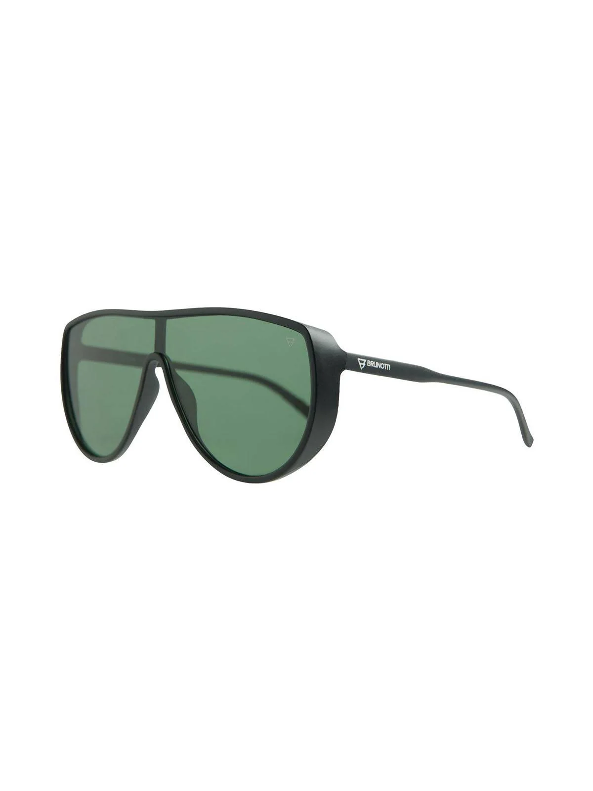 Vatter-1 Men Sunglasses | Black - Image 2