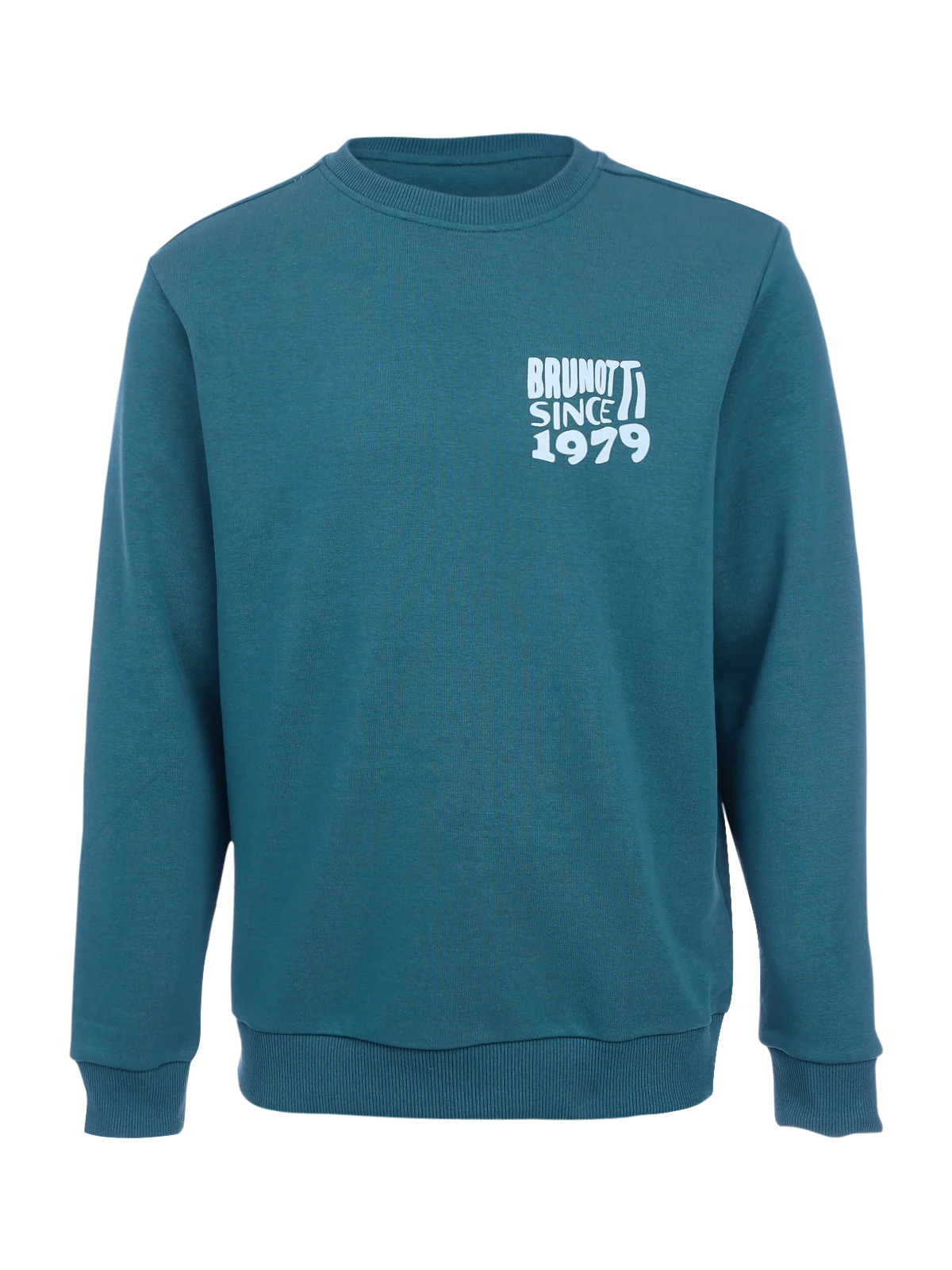 Vito Men Sweater | Mediterranea - Image 7