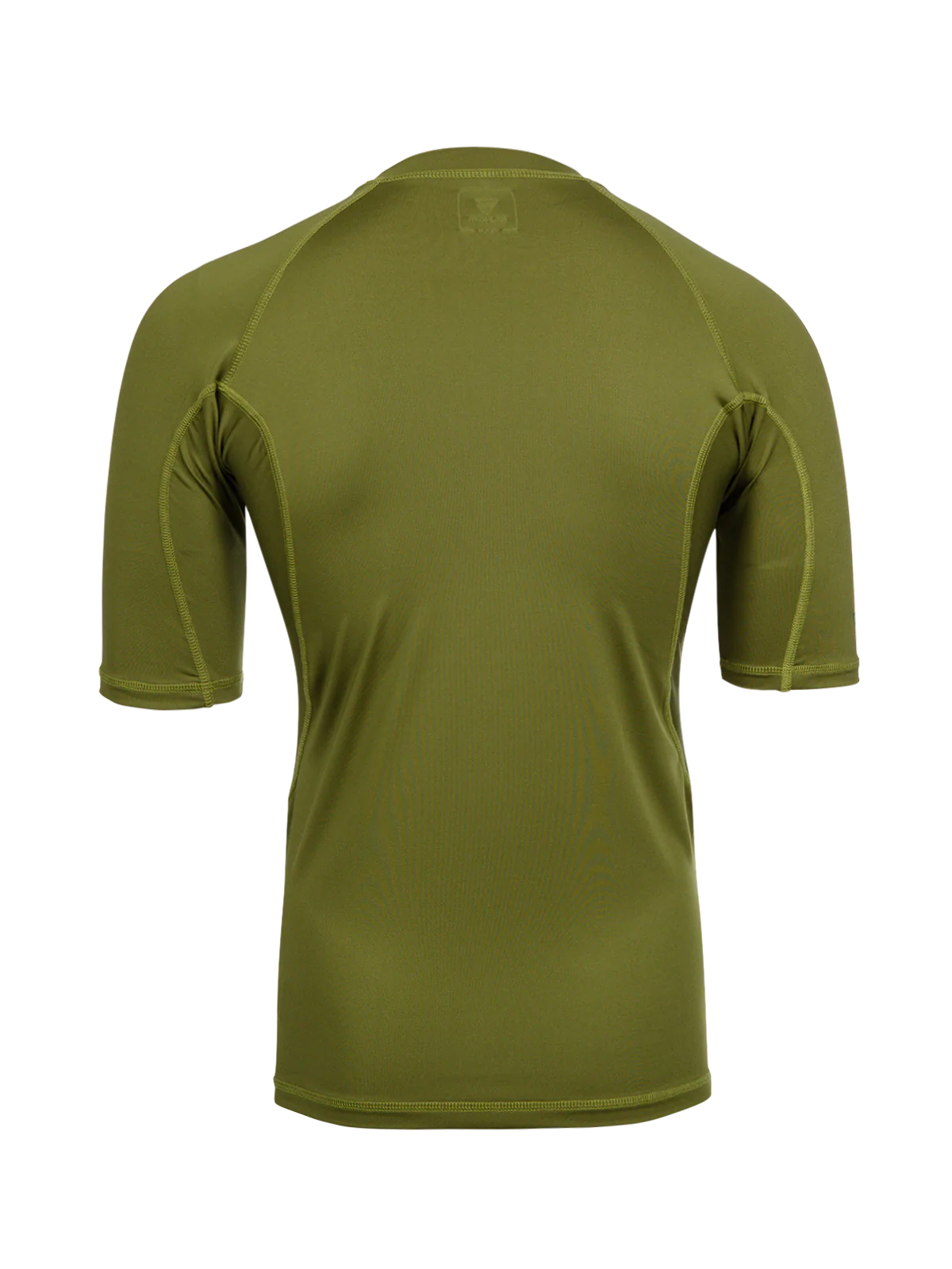 Waveguard Men Rashguard | Mayfly - Image 8