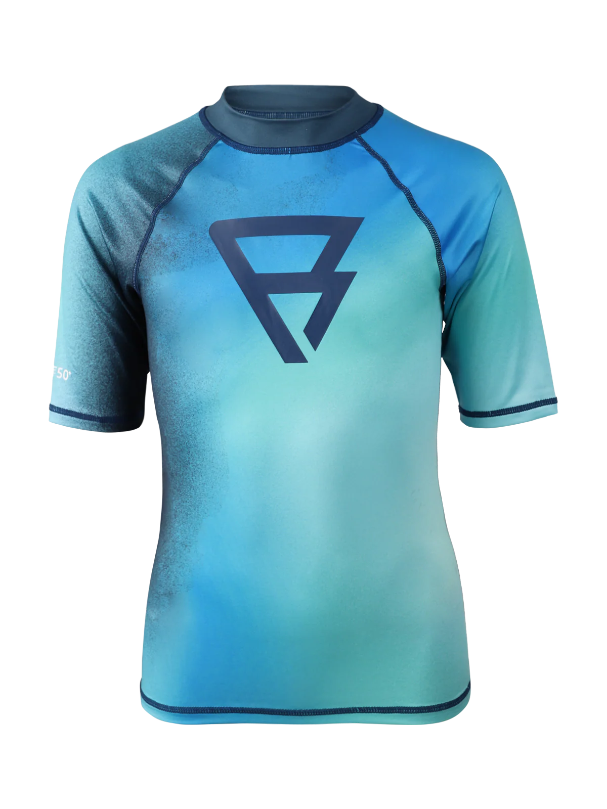 Waveguardy-AO Boys Rashguard - Image 7