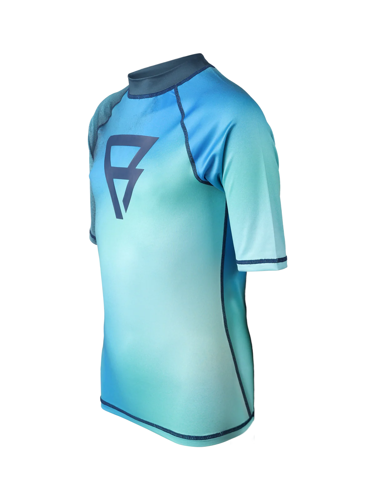 Waveguardy-AO Boys Rashguard - Image 9