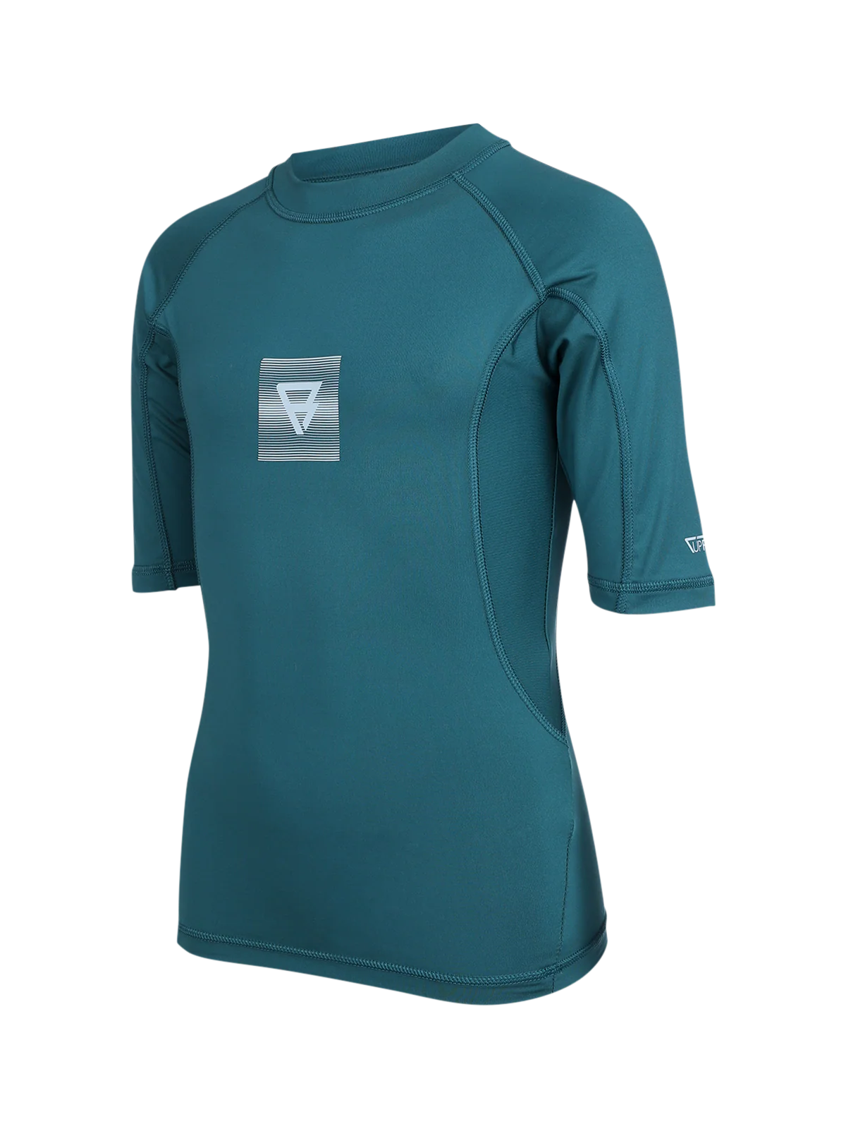 Waveguardy Boys Rashguard | Mediterranea - Image 3