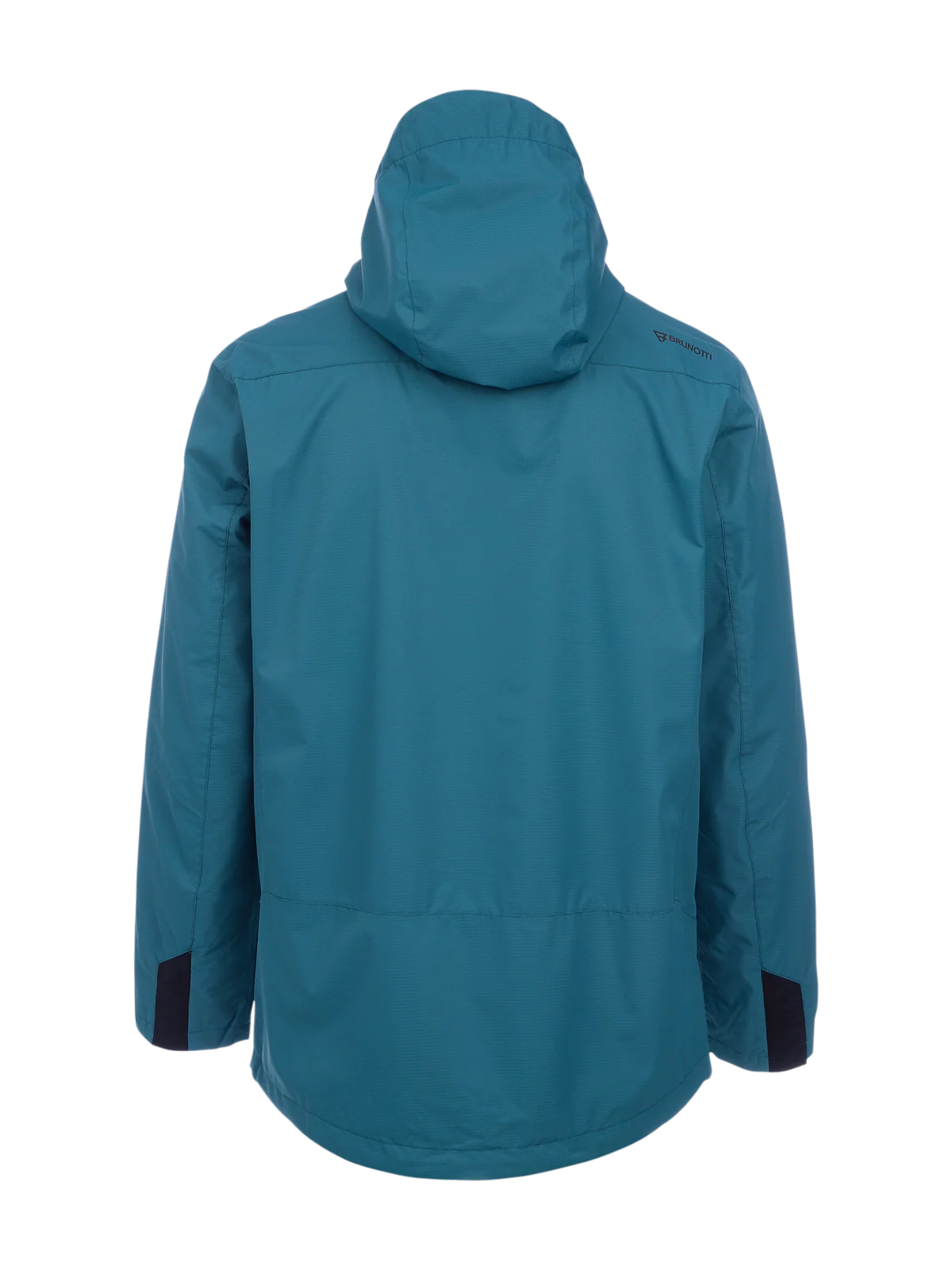 Weylin Men Jacket | Mediterranea - Image 8