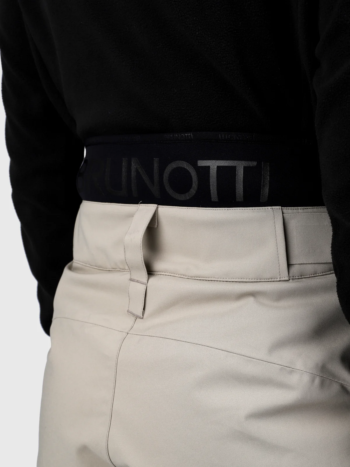 Whitewater Women Snow Pants | Fungi - Image 6