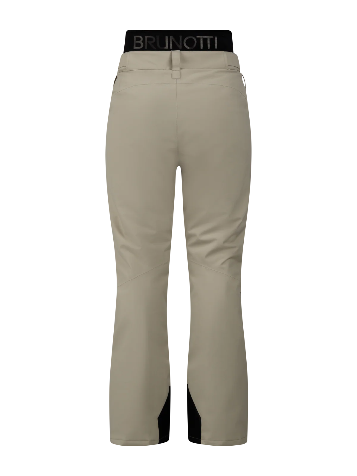 Whitewater Women Snow Pants | Fungi - Image 8