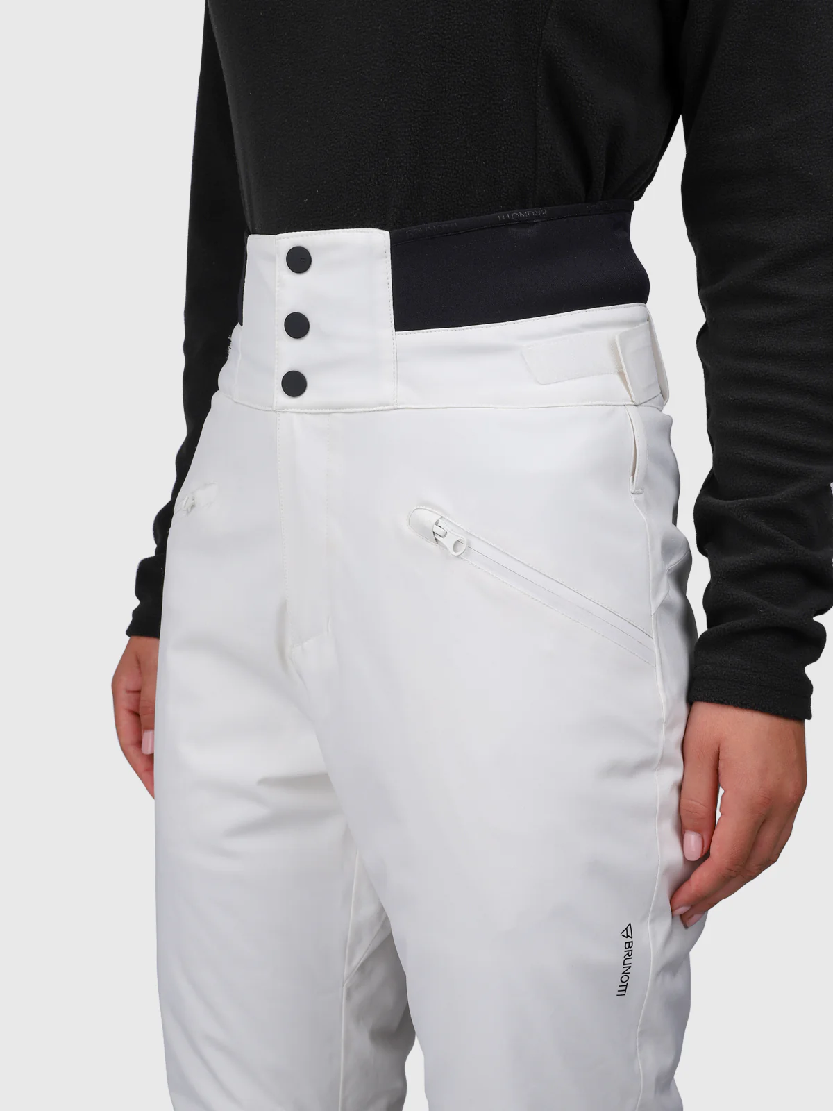 Whitewater Women Snow Pants | Snow - Image 5