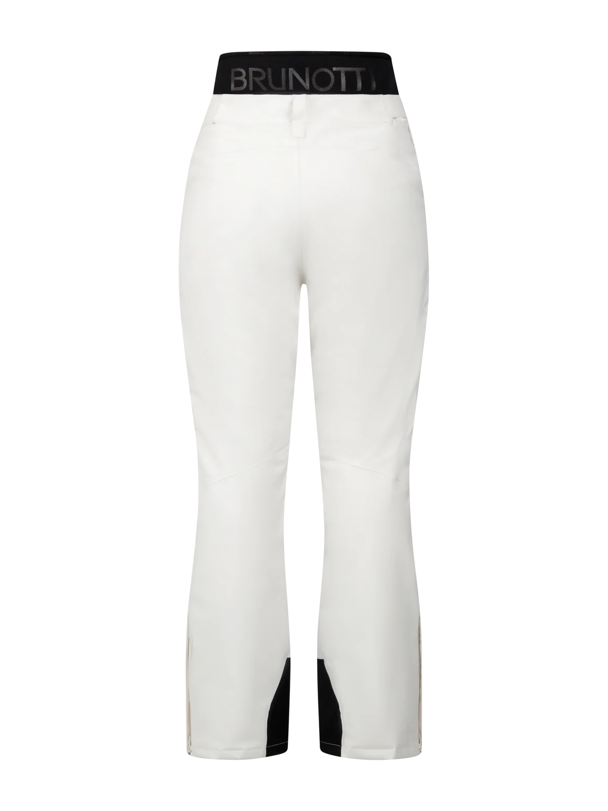 Whitewater Women Snow Pants | Snow - Image 7