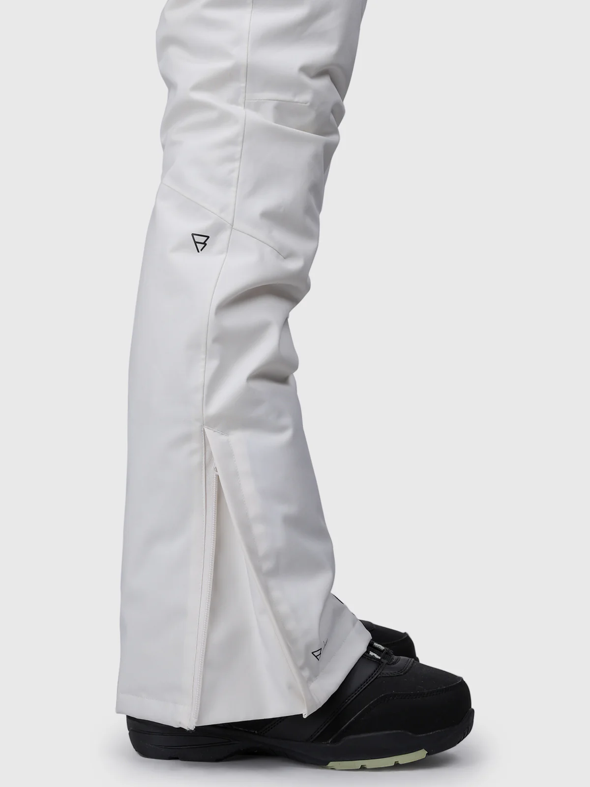 Whitewater Women Snow Pants | Snow - Image 9